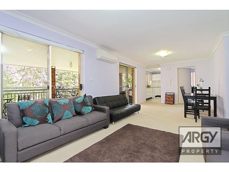 9/49-53 Warialda Street, Kogarah NSW 2217