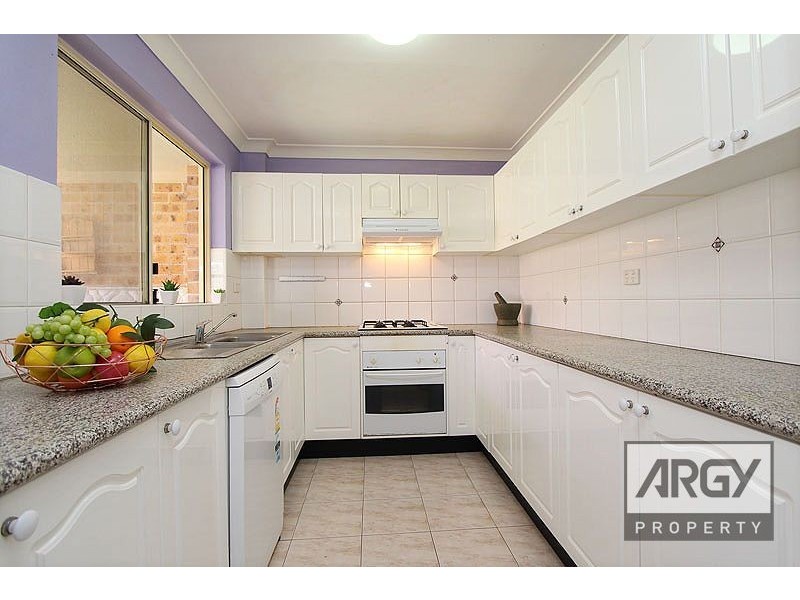 9/49-53 Warialda Street, Kogarah NSW 2217