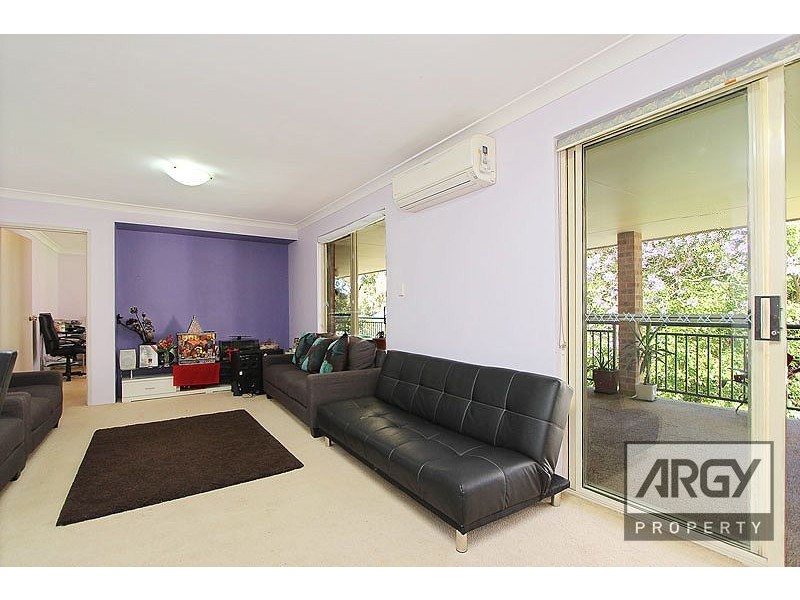 9/49-53 Warialda Street, Kogarah NSW 2217