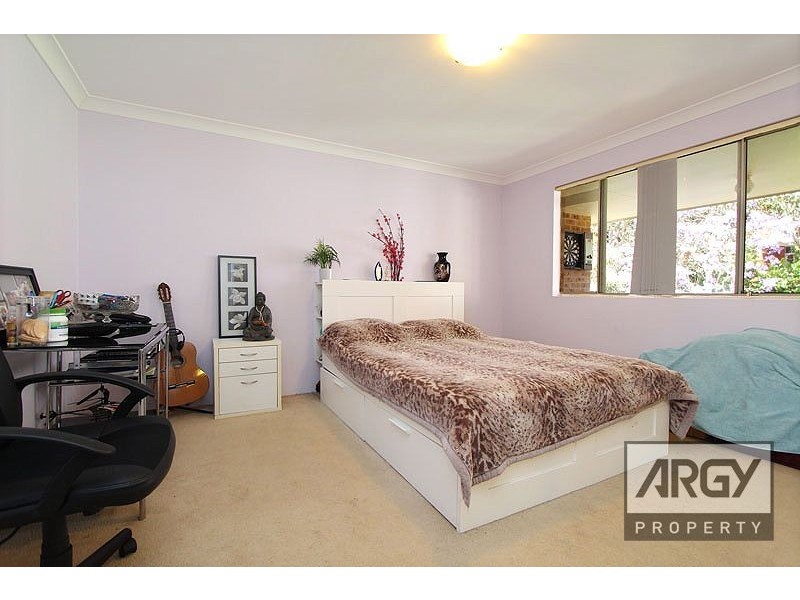 9/49-53 Warialda Street, Kogarah NSW 2217