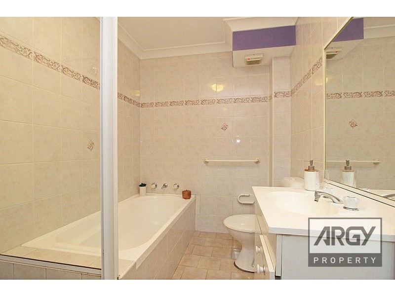 9/49-53 Warialda Street, Kogarah NSW 2217