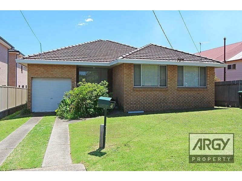 10 Nicholson Street, Penshurst NSW 2222