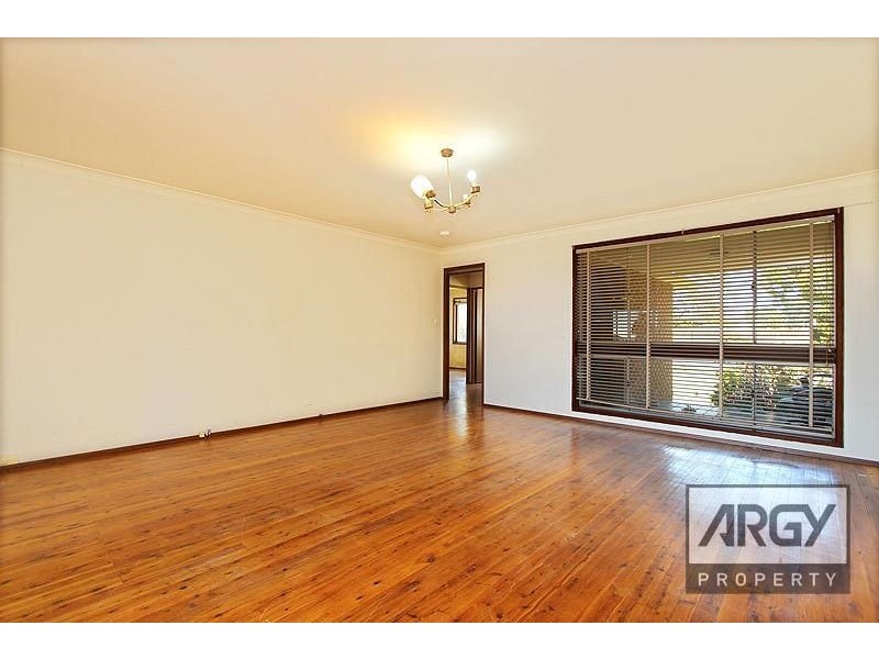 10 Nicholson Street, Penshurst NSW 2222