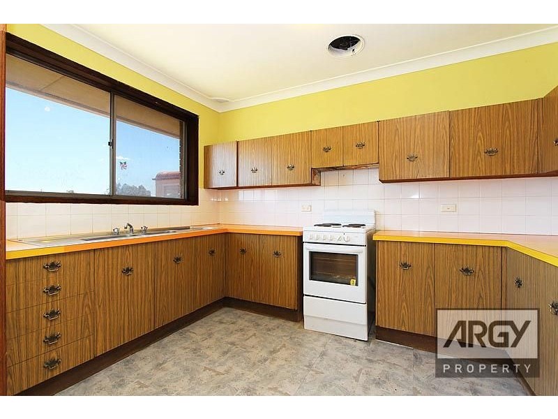 10 Nicholson Street, Penshurst NSW 2222