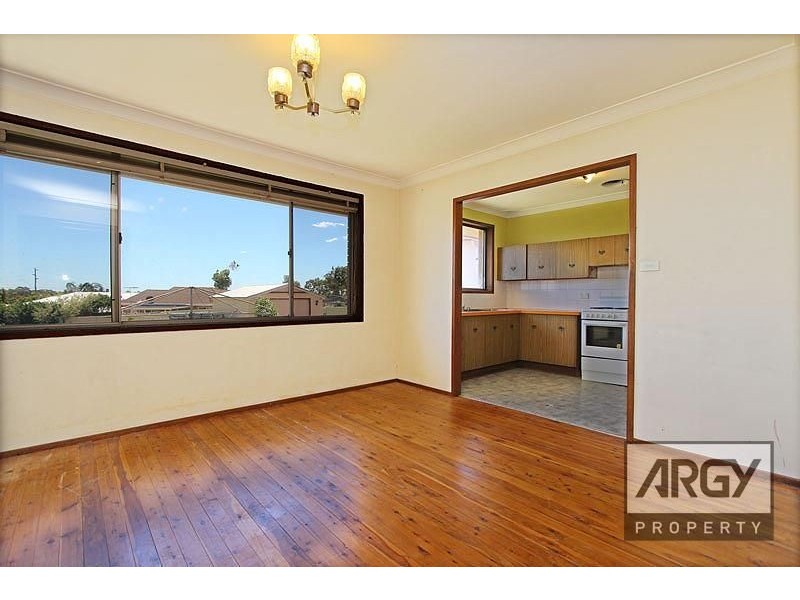 10 Nicholson Street, Penshurst NSW 2222