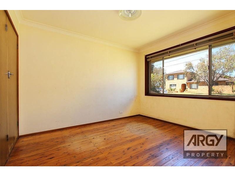 10 Nicholson Street, Penshurst NSW 2222