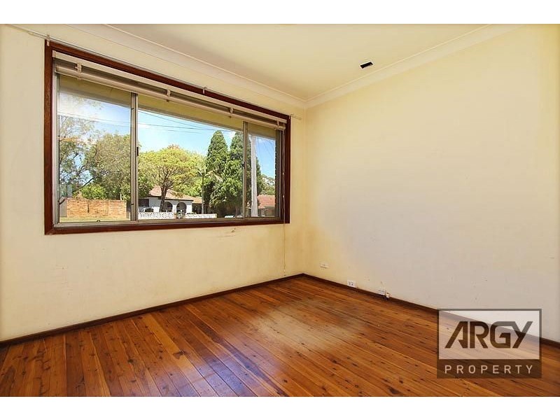 10 Nicholson Street, Penshurst NSW 2222