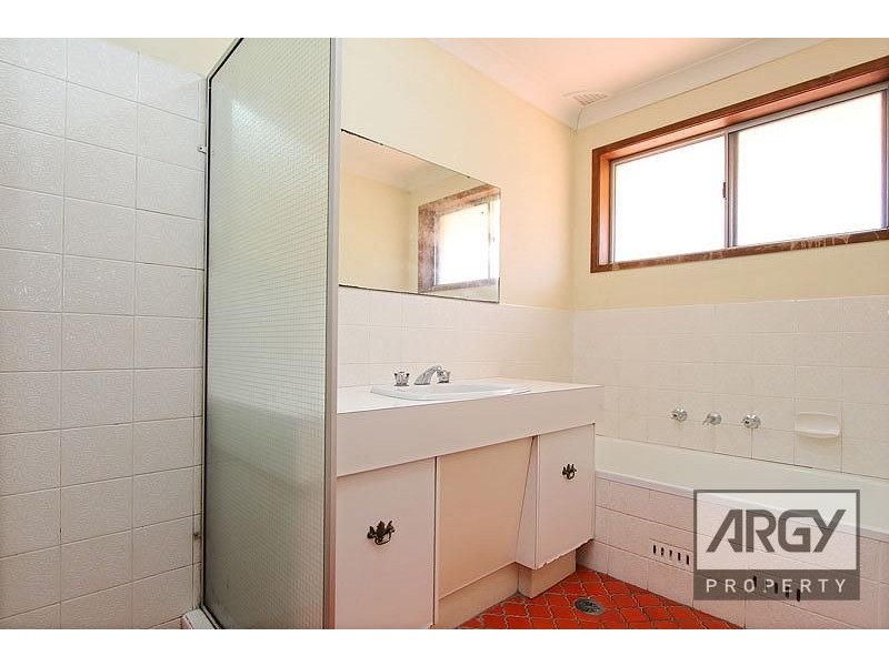 10 Nicholson Street, Penshurst NSW 2222