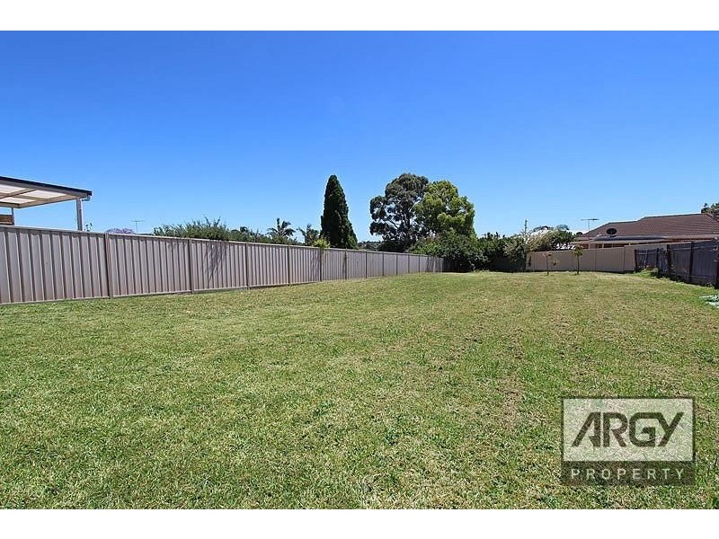 10 Nicholson Street, Penshurst NSW 2222