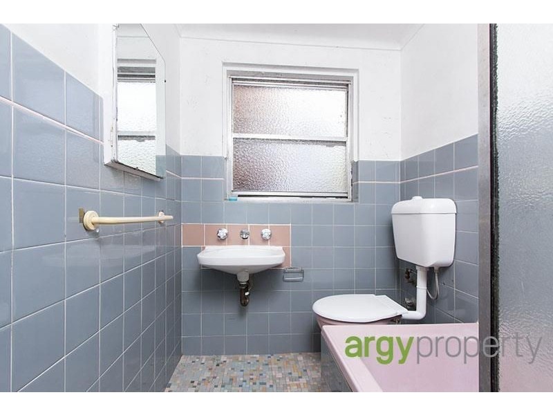 16/31 Station, Kogarah NSW 2217