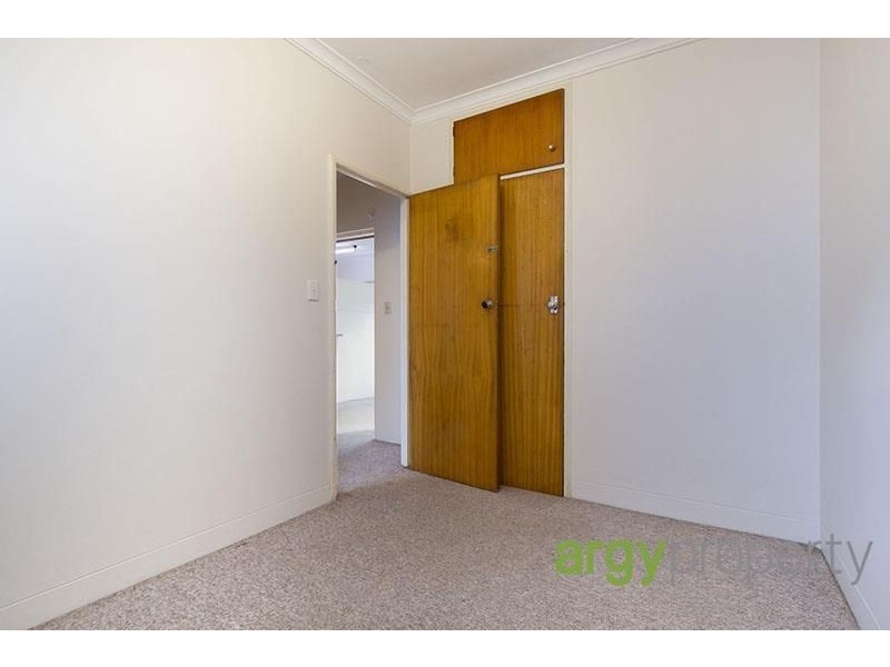 16/31 Station, Kogarah NSW 2217