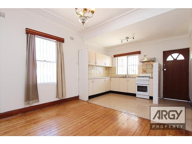 55 Andover Street, Carlton NSW 2218