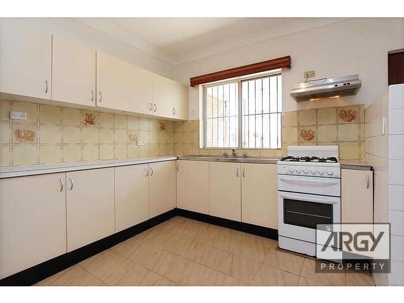 55 Andover Street, Carlton NSW 2218