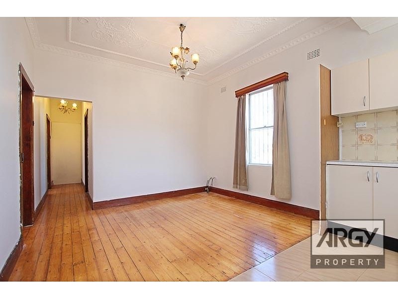 55 Andover Street, Carlton NSW 2218