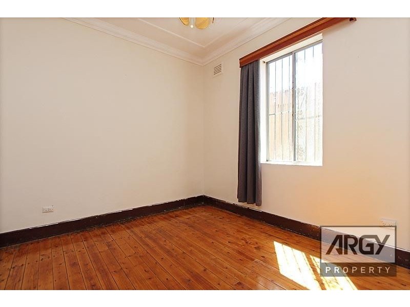 55 Andover Street, Carlton NSW 2218