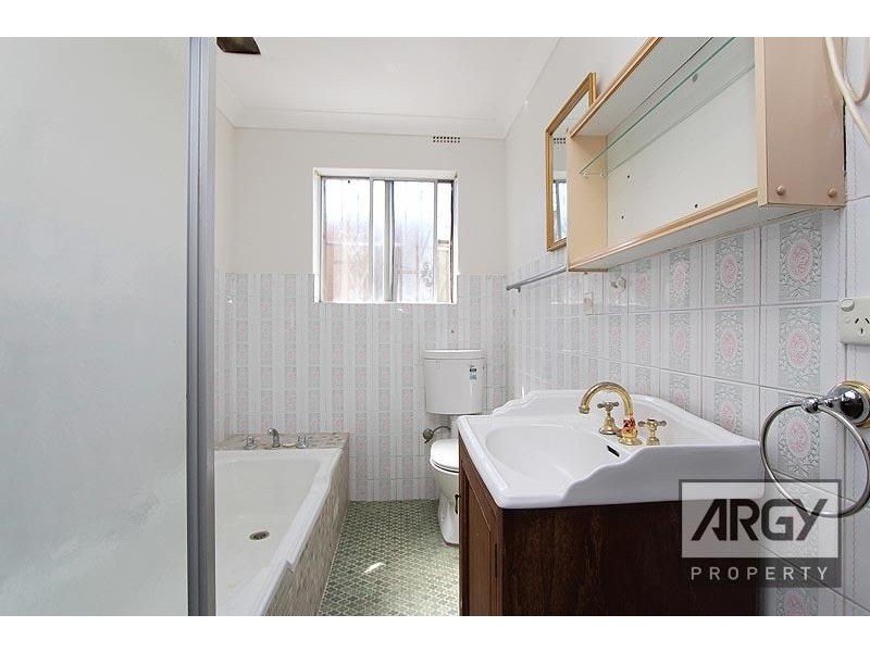 55 Andover Street, Carlton NSW 2218