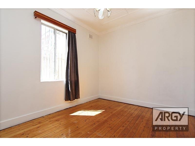 55 Andover Street, Carlton NSW 2218