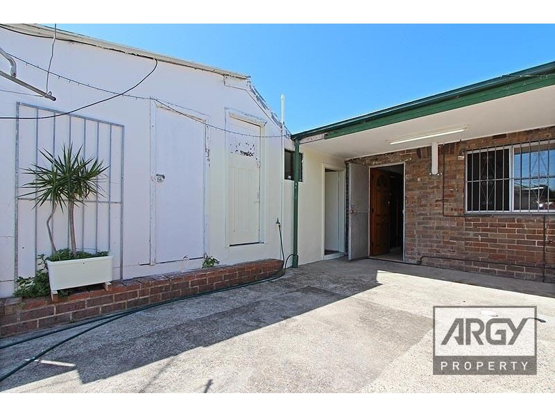 55 Andover Street, Carlton NSW 2218