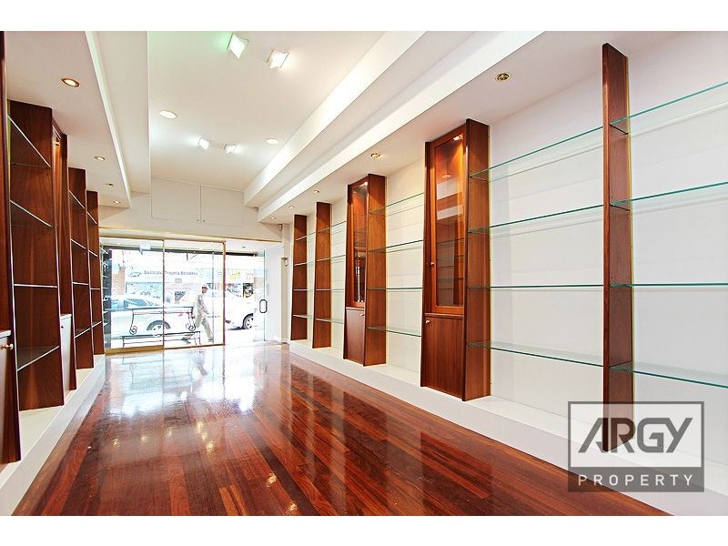 96 Railway Parade, Kogarah NSW 2217