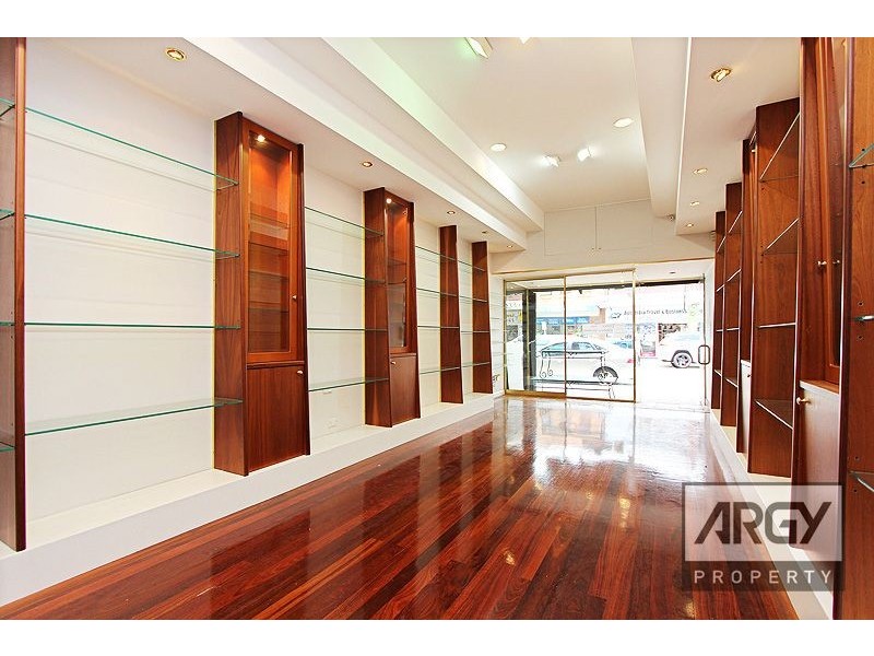 96 Railway Parade, Kogarah NSW 2217