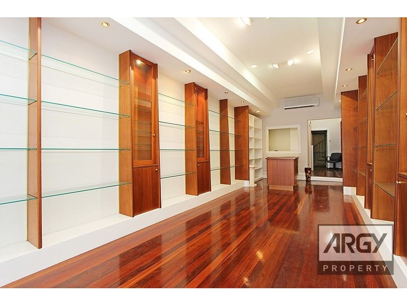 96 Railway Parade, Kogarah NSW 2217