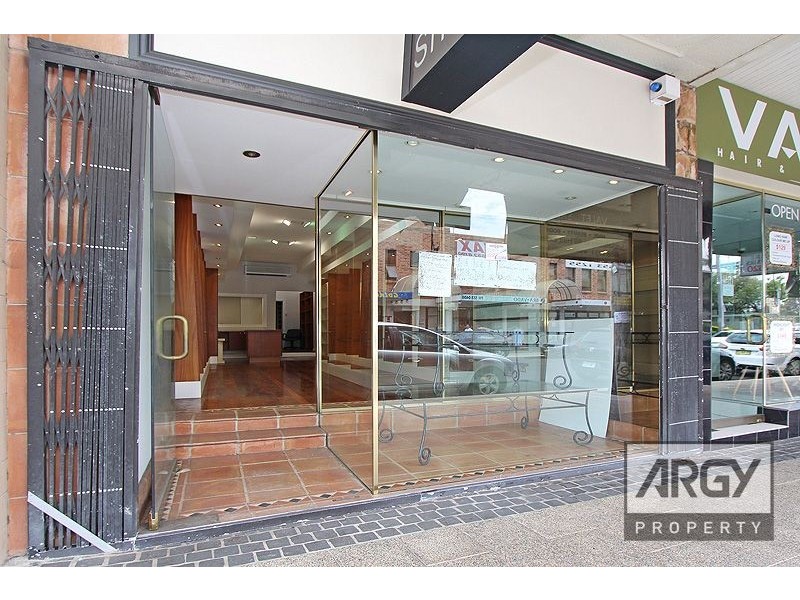 96 Railway Parade, Kogarah NSW 2217