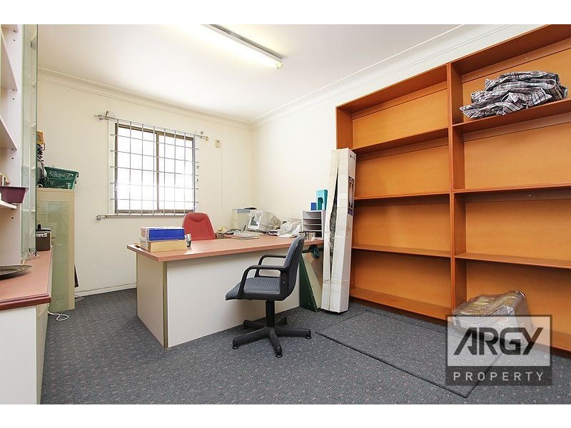 96 Railway Parade, Kogarah NSW 2217