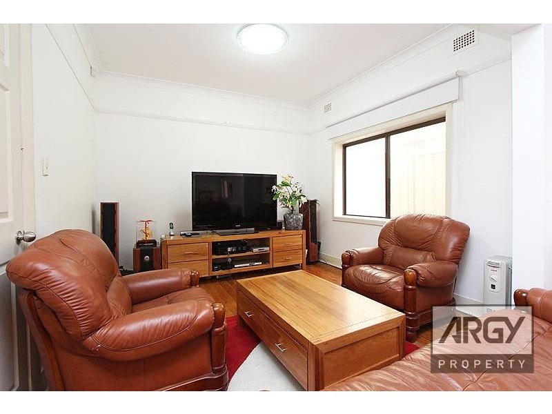 22 Parkside Drive, Kogarah Bay NSW 2217