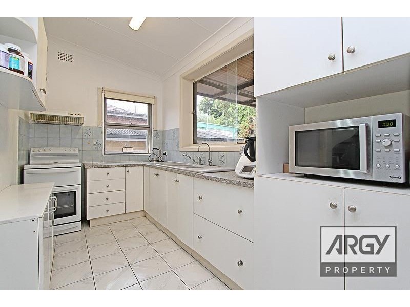 22 Parkside Drive, Kogarah Bay NSW 2217