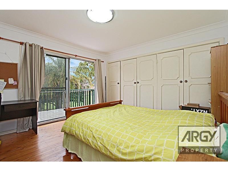 22 Parkside Drive, Kogarah Bay NSW 2217