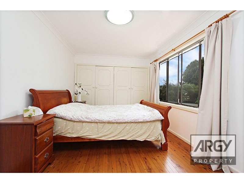 22 Parkside Drive, Kogarah Bay NSW 2217