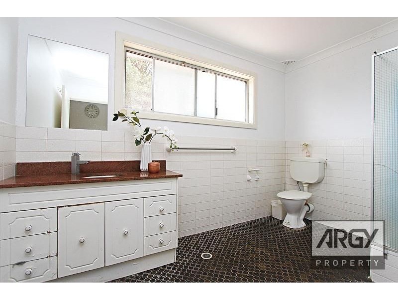 22 Parkside Drive, Kogarah Bay NSW 2217