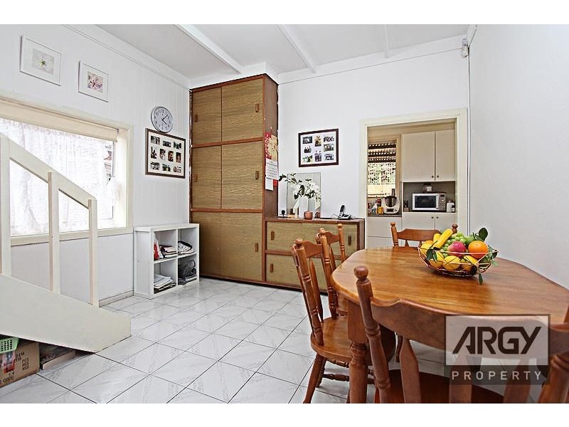 22 Parkside Drive, Kogarah Bay NSW 2217