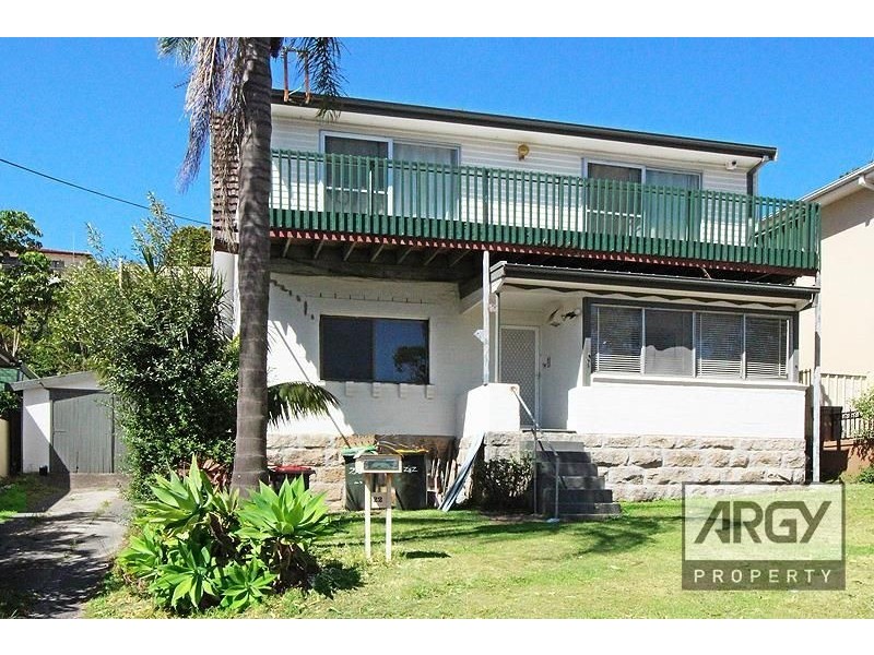 22 Parkside Drive, Kogarah Bay NSW 2217