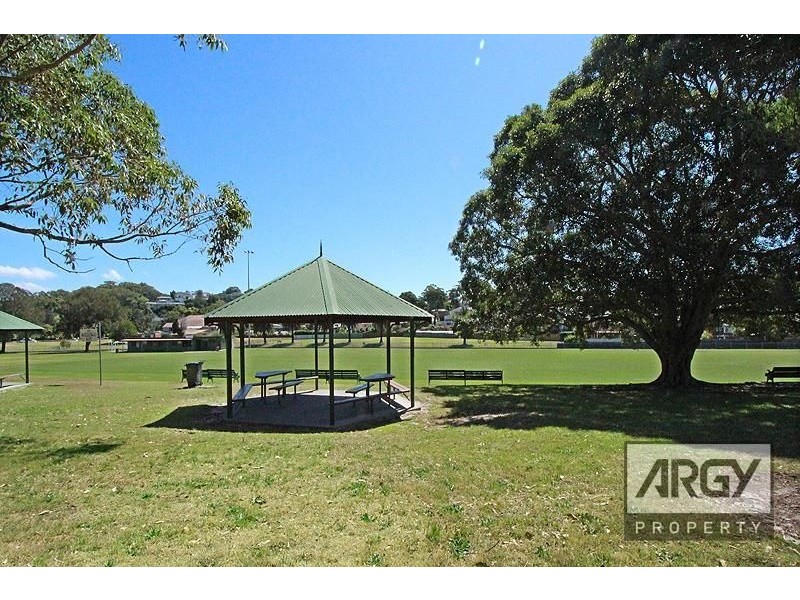 22 Parkside Drive, Kogarah Bay NSW 2217