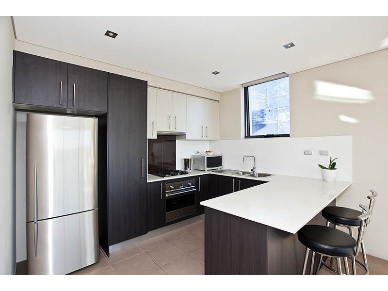 66/1-5 Bourke Street, Mascot NSW 2020