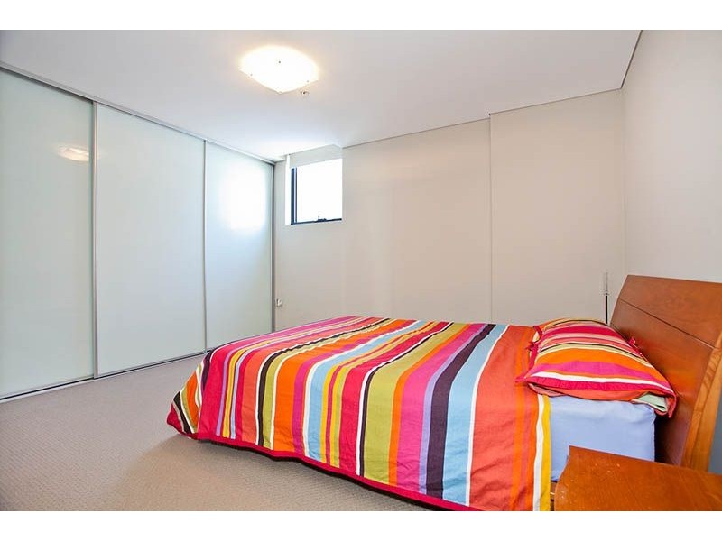 66/1-5 Bourke Street, Mascot NSW 2020