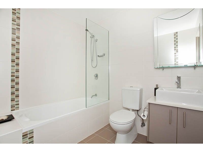 66/1-5 Bourke Street, Mascot NSW 2020