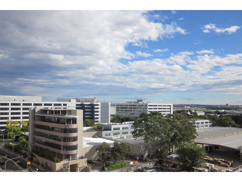 66/1-5 Bourke Street, Mascot NSW 2020