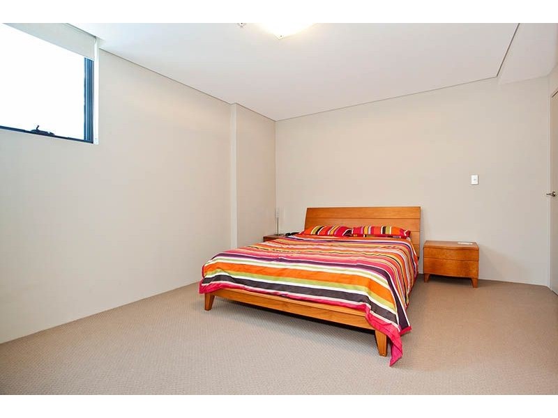 66/1-5 Bourke Street, Mascot NSW 2020