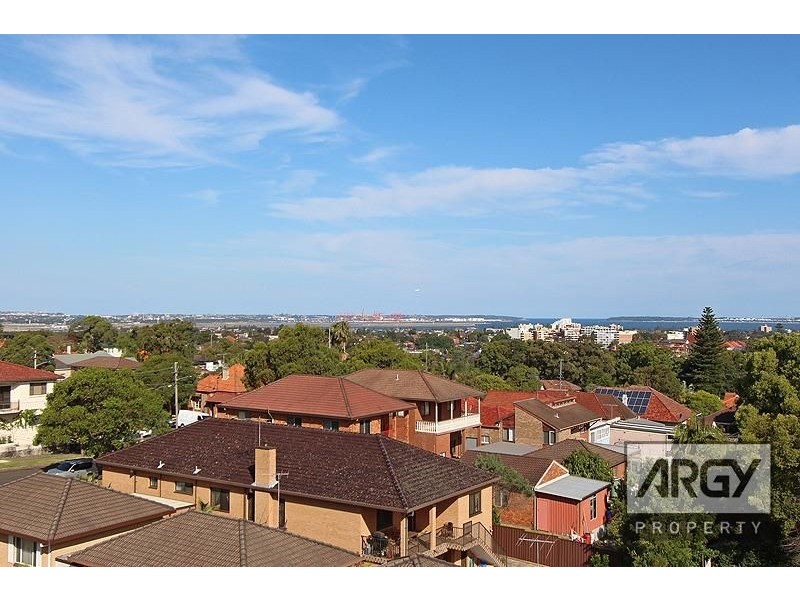 317/159 Frederick Street, Bexley NSW 2207