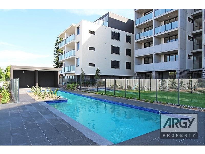 317/159 Frederick Street, Bexley NSW 2207