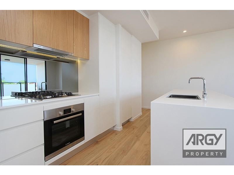 317/159 Frederick Street, Bexley NSW 2207