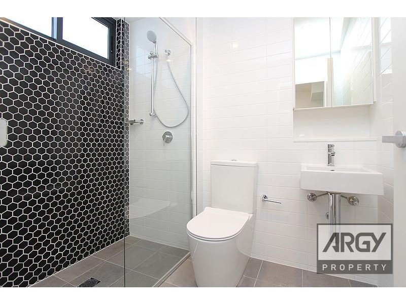 317/159 Frederick Street, Bexley NSW 2207