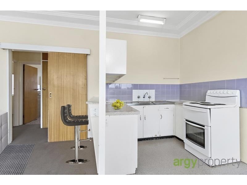 9/31 Station Street, Kogarah NSW 2217