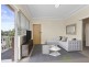 9/31 Station Street, Kogarah NSW 2217