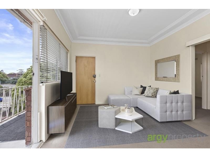 9/31 Station Street, Kogarah NSW 2217