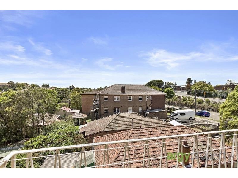 9/31 Station Street, Kogarah NSW 2217