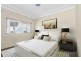 9/31 Station Street, Kogarah NSW 2217