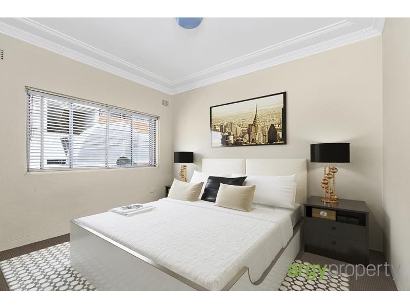 9/31 Station Street, Kogarah NSW 2217